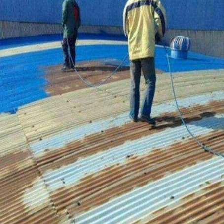 九寨沟地面翻新与地坪漆施工流程